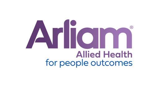 Arliam Allied Health 