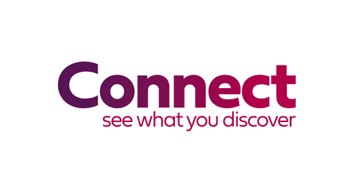 Connect 