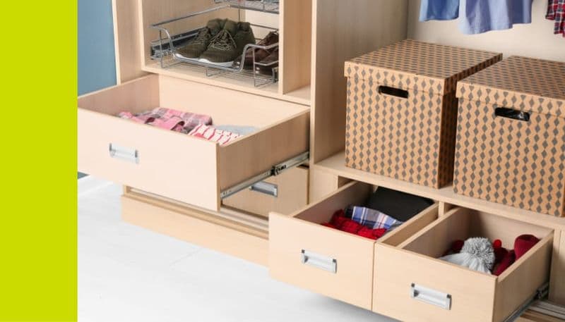 YJ Icon Storage