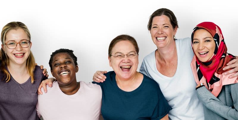 Bayside Autism Parent Carer Group