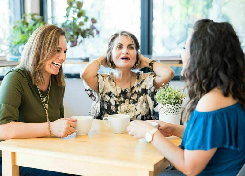 Frankston Autism & Additional Needs Parent Carer Group
