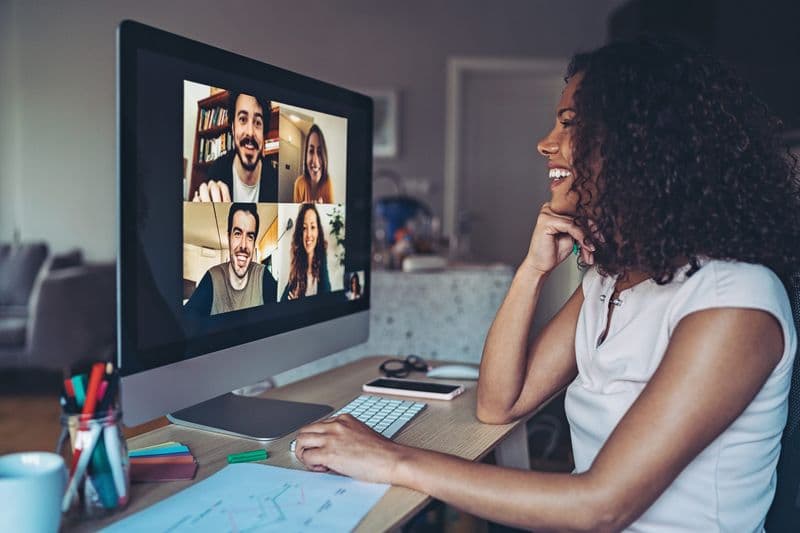 Free online programs