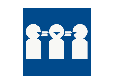 Translation Service 380x280
